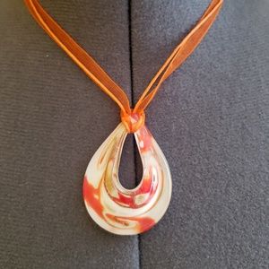 Jewelry - Morano glass necklaces Jewelry - Morano glass necklaces